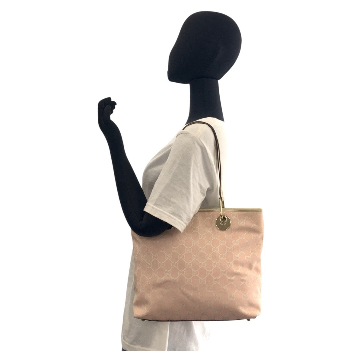 Drift Supply - GGC1 BAG - 1909