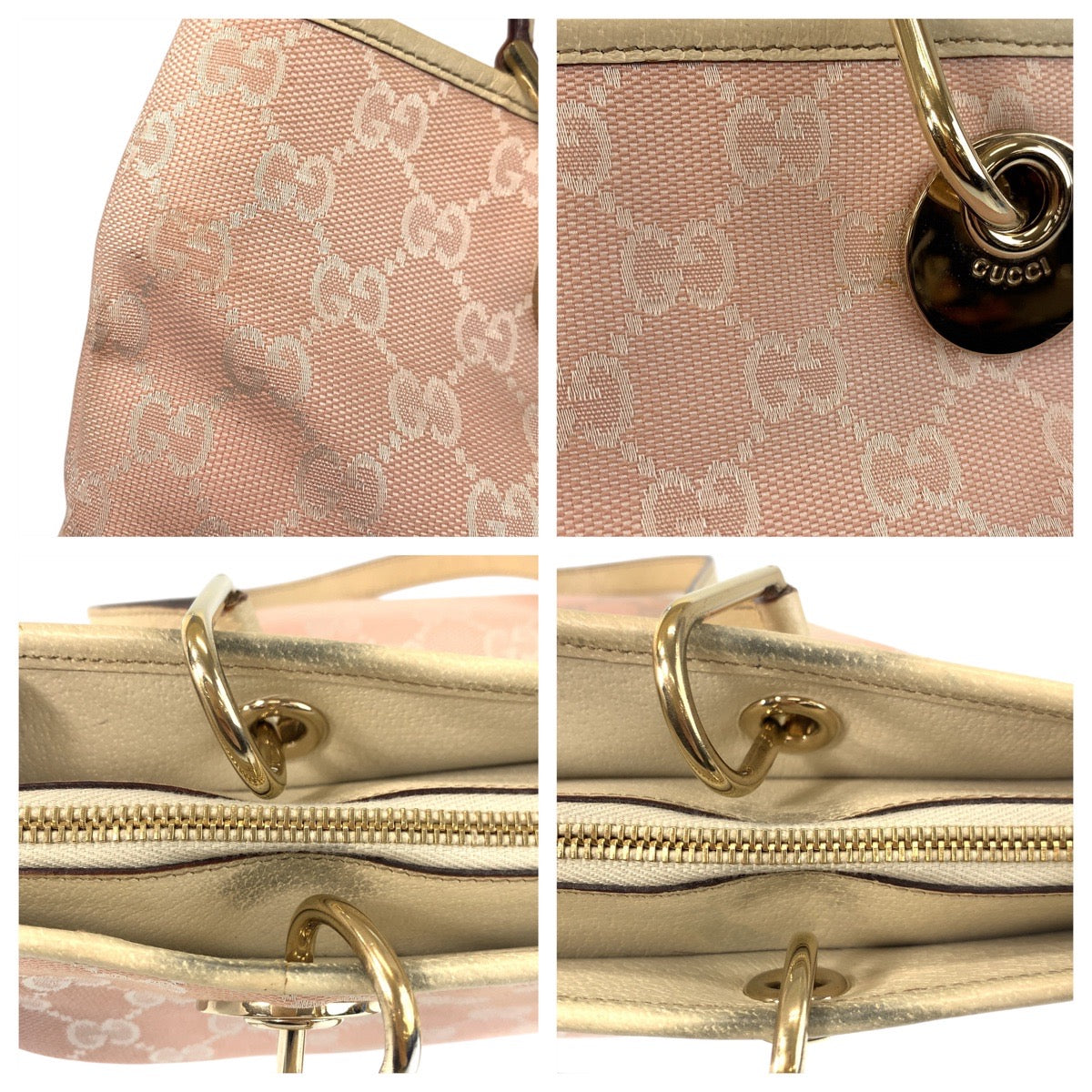 Drift Supply - GGC1 BAG - 1909