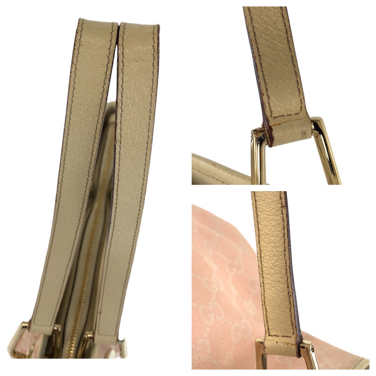 Drift Supply - GGC1 BAG - 1909