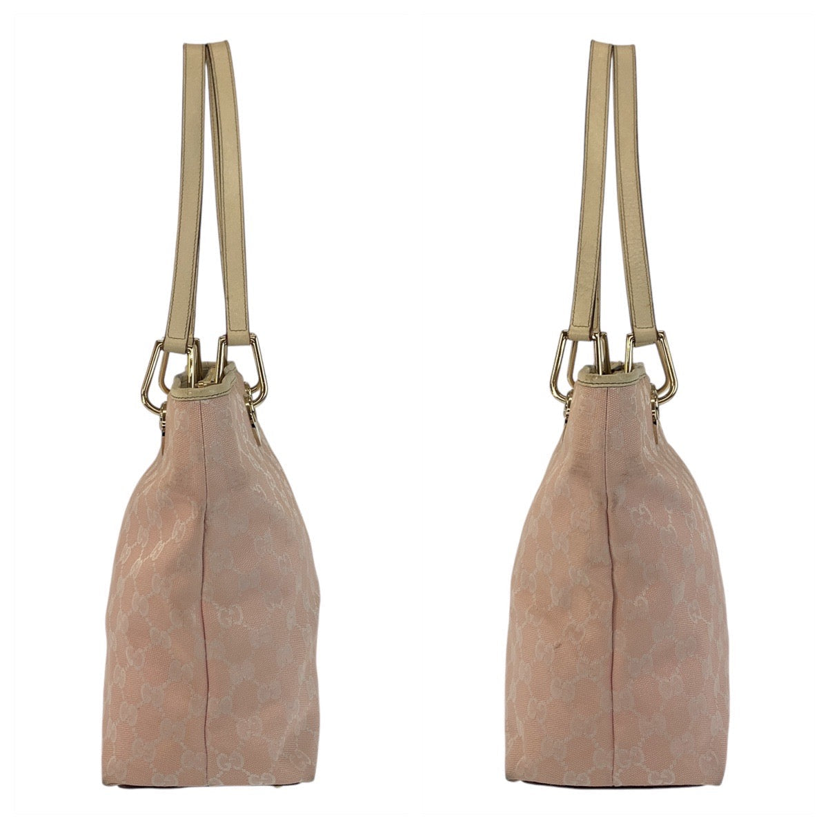 Drift Supply - GGC1 BAG - 1909