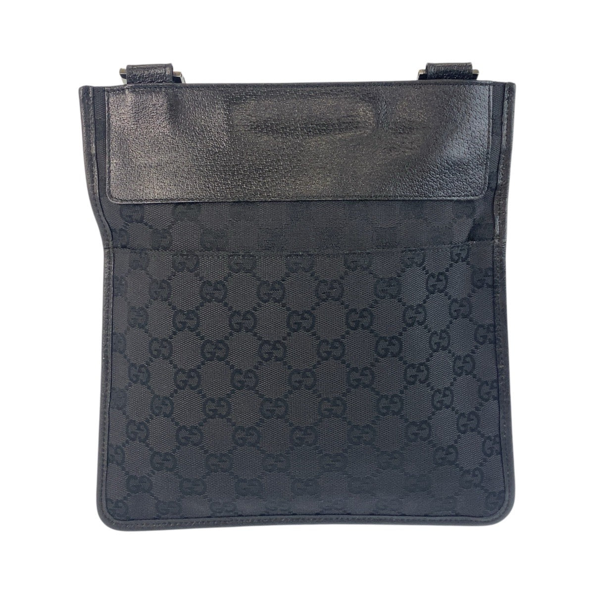 Drift Supply - GGC1 BAG - 2668