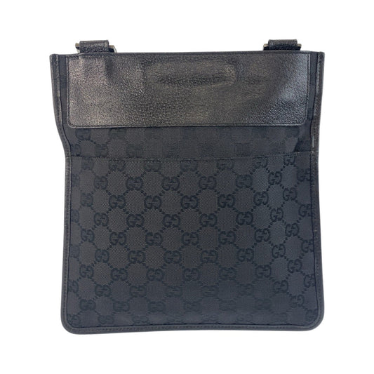 Drift Supply - GGC1 BAG - 2668
