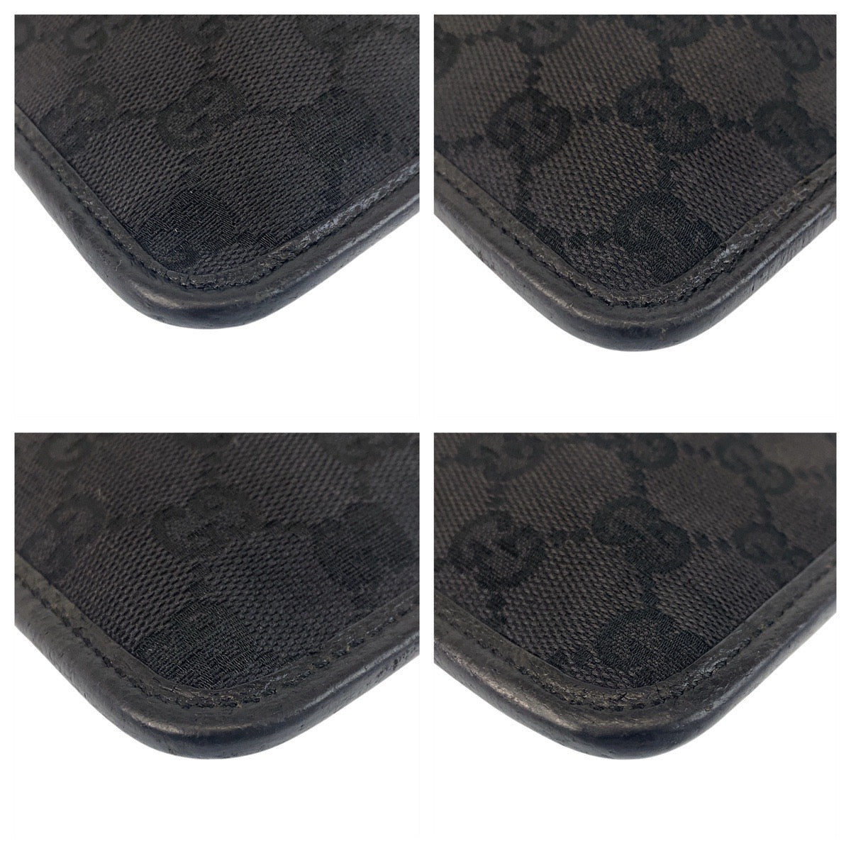 Drift Supply - GGC1 BAG - 2668
