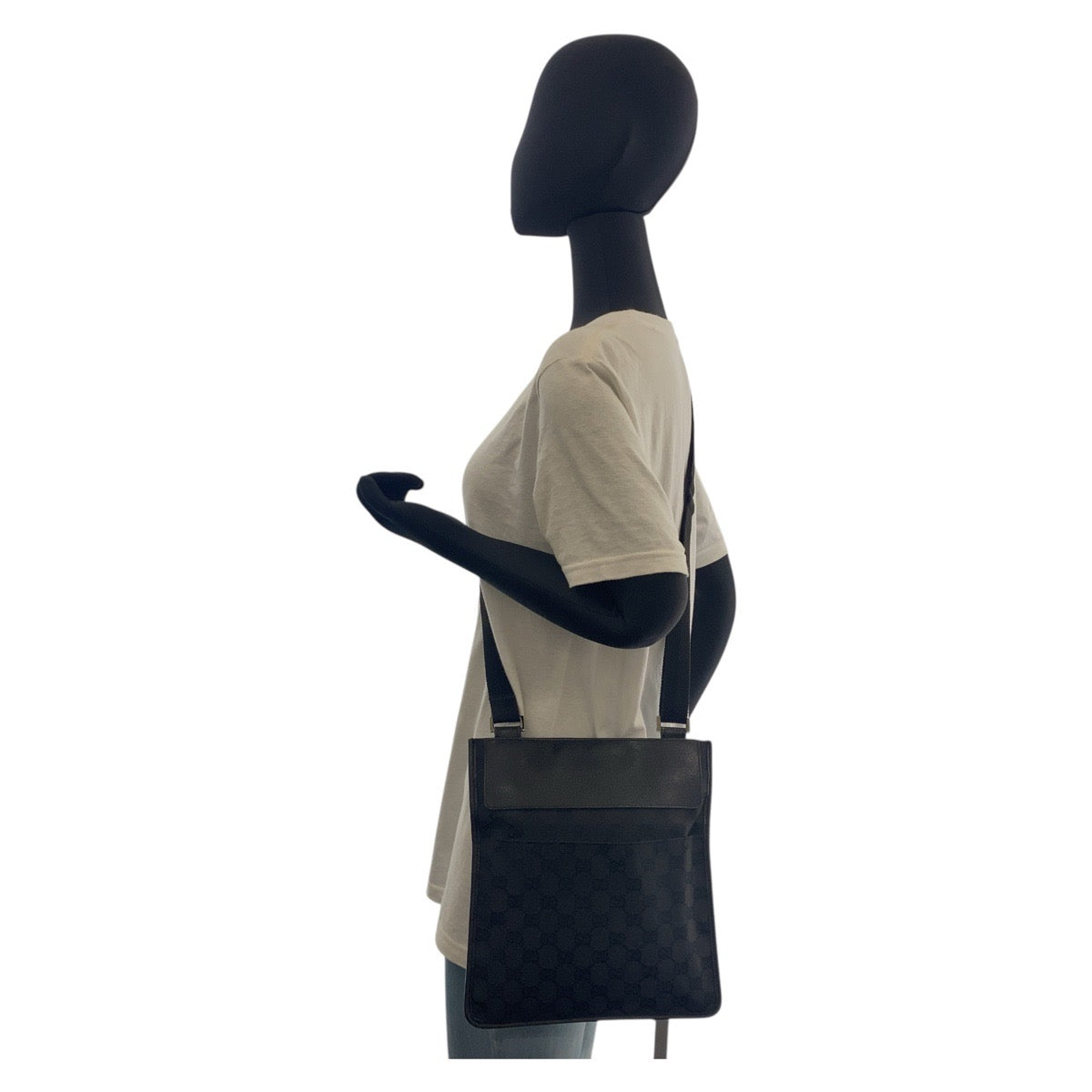 Drift Supply - GGC1 BAG - 2668