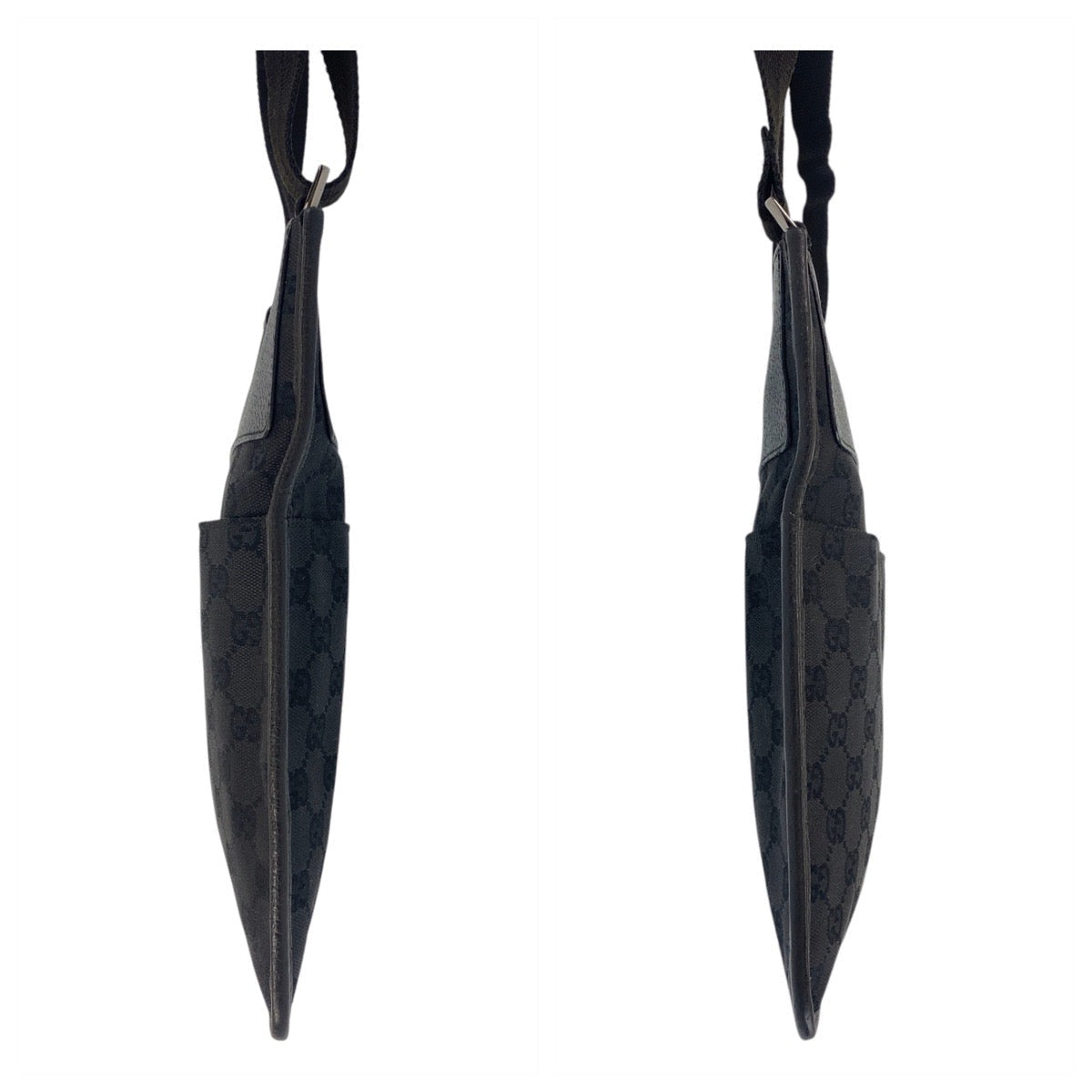 Drift Supply - GGC1 BAG - 2668