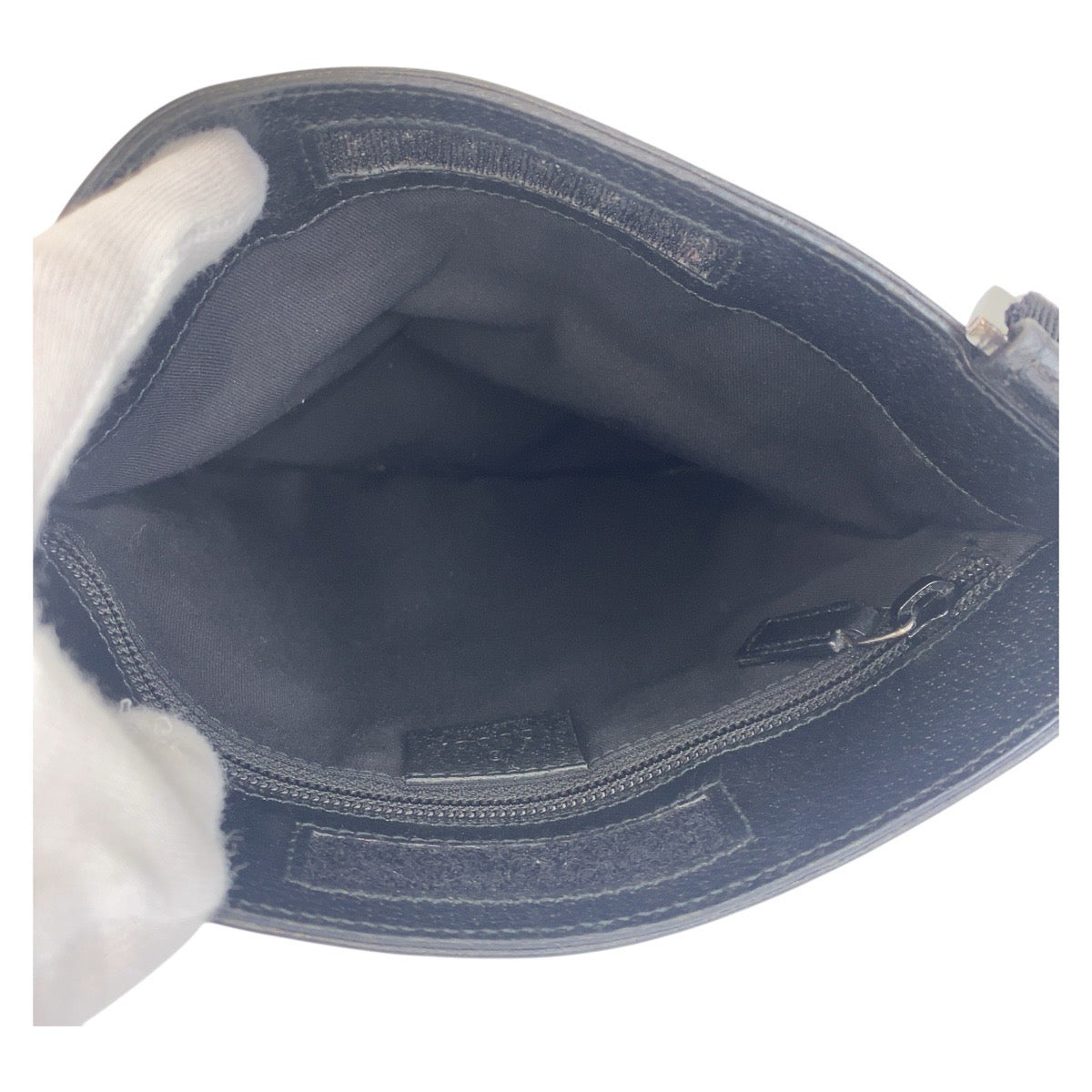 Drift Supply - GGC1 BAG - 2668
