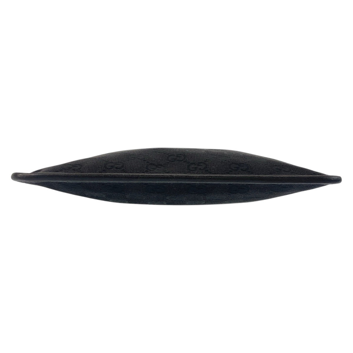 Drift Supply - GGC1 BAG - 2668