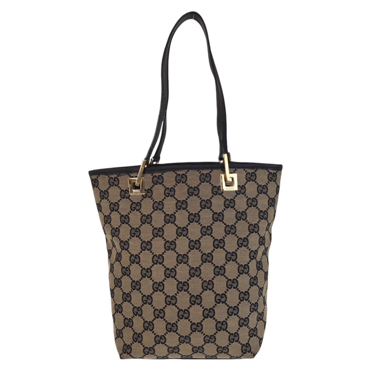 Drift Supply - GGC1 BAG - 1967
