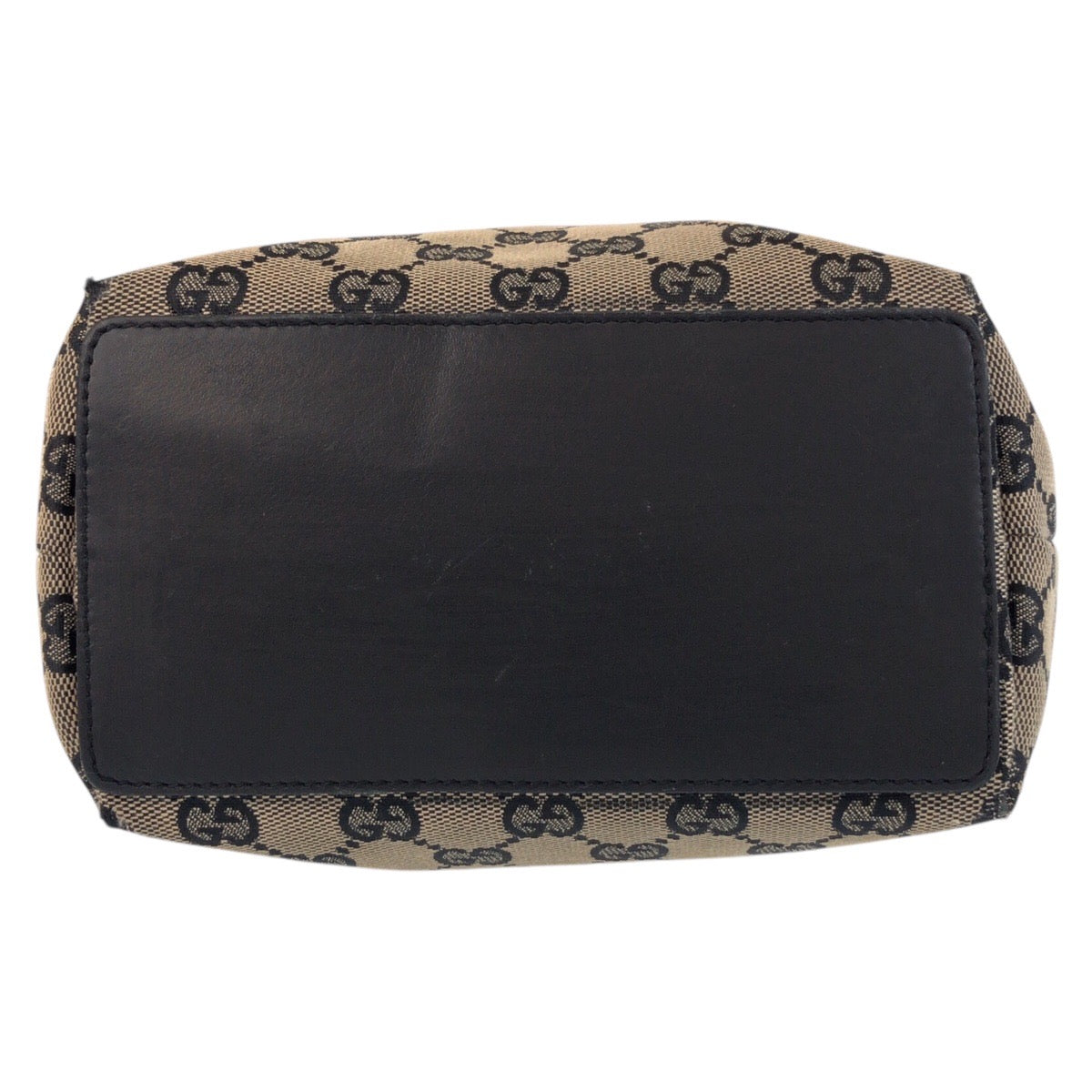 Drift Supply - GGC1 BAG - 1967