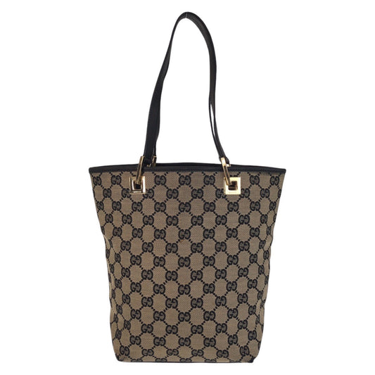 Drift Supply - GGC1 BAG - 1967