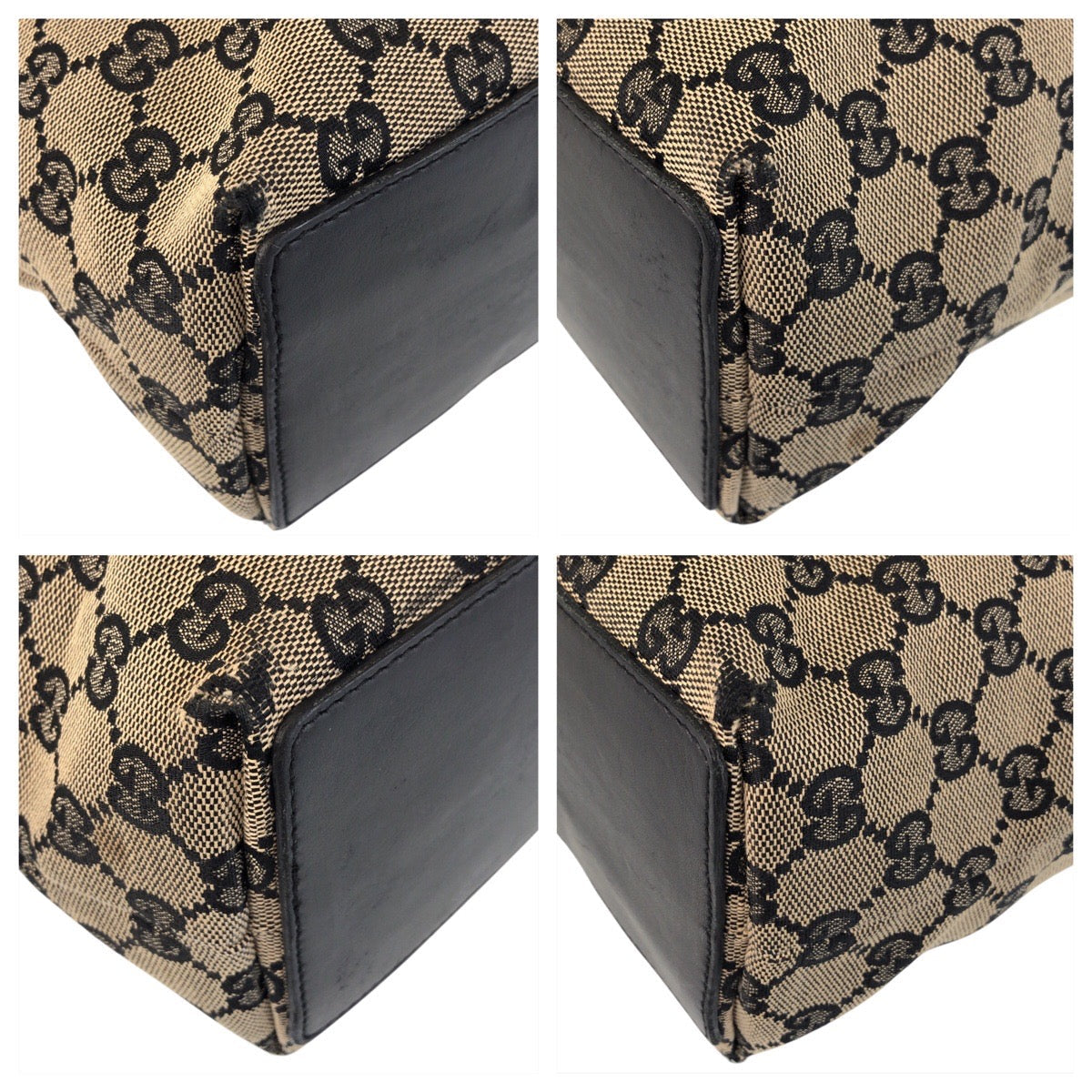 Drift Supply - GGC1 BAG - 1967