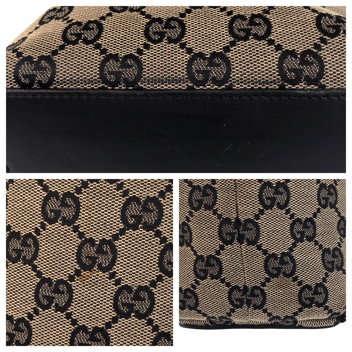 Drift Supply - GGC1 BAG - 1967