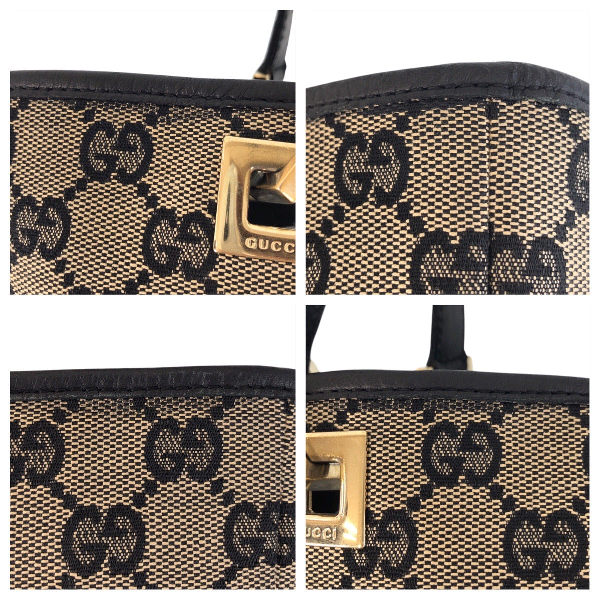 Drift Supply - GGC1 BAG - 1967
