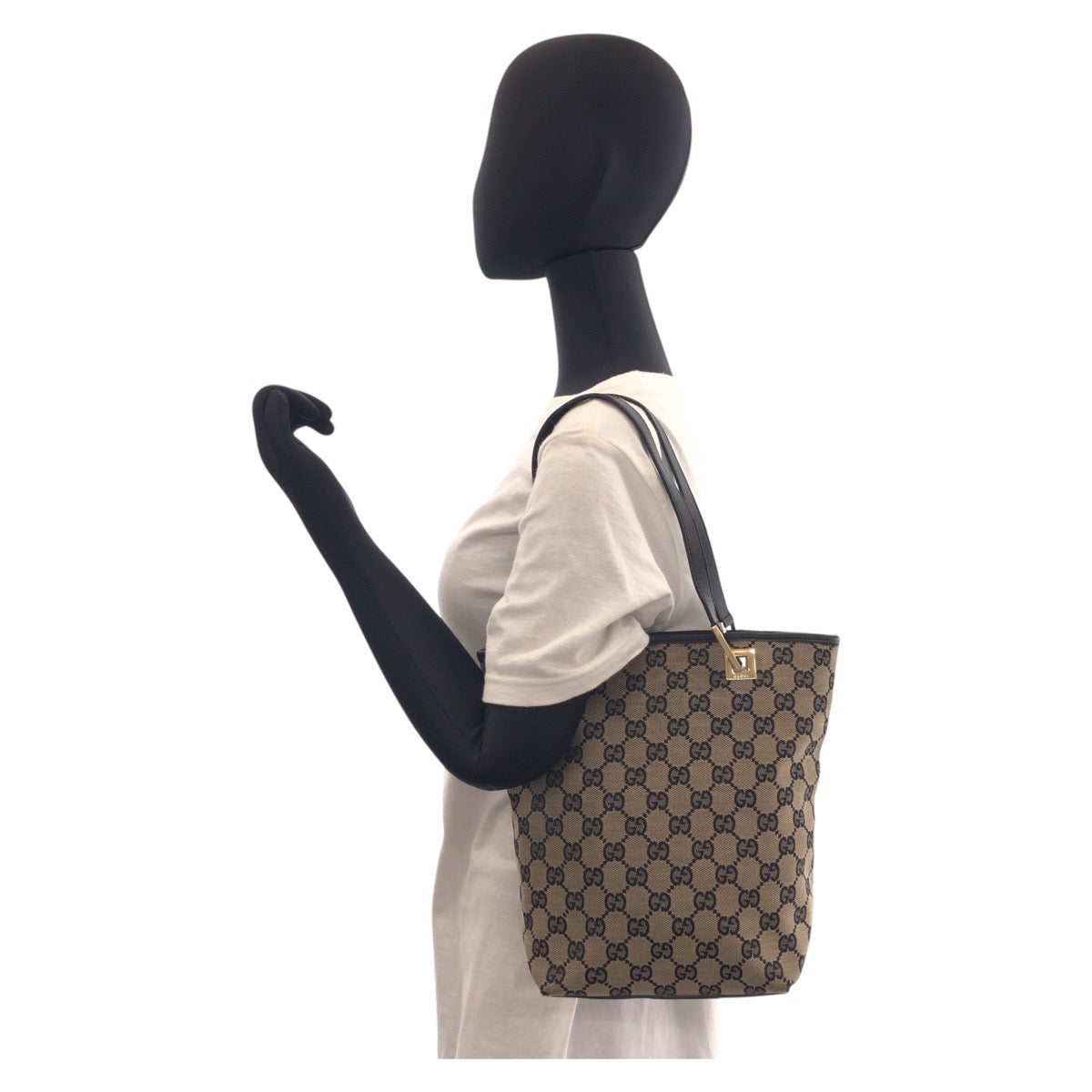 Drift Supply - GGC1 BAG - 1967
