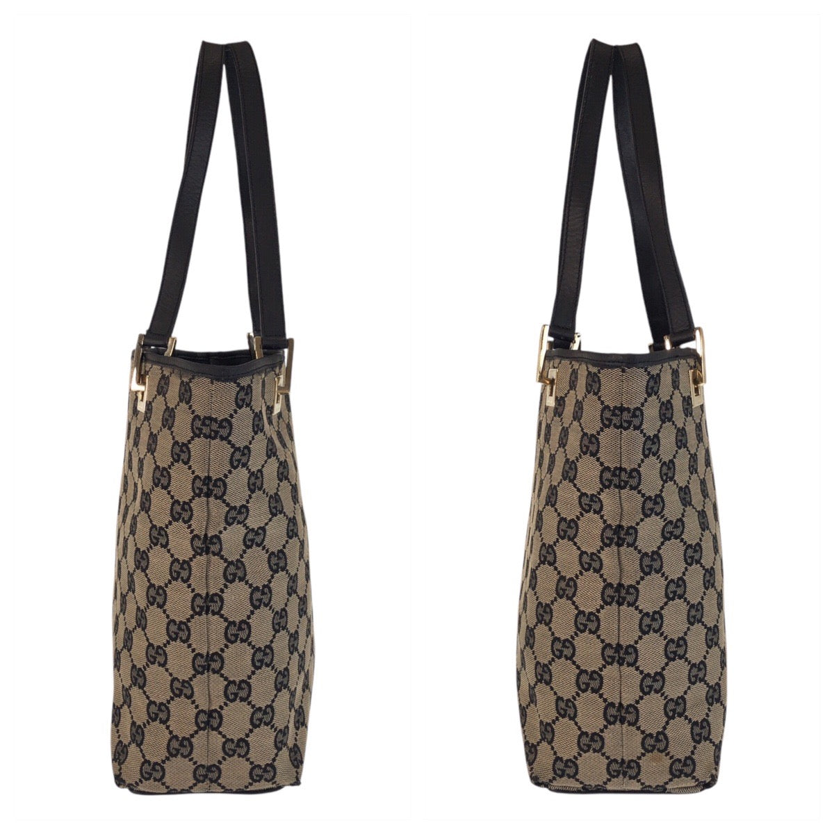 Drift Supply - GGC1 BAG - 1967