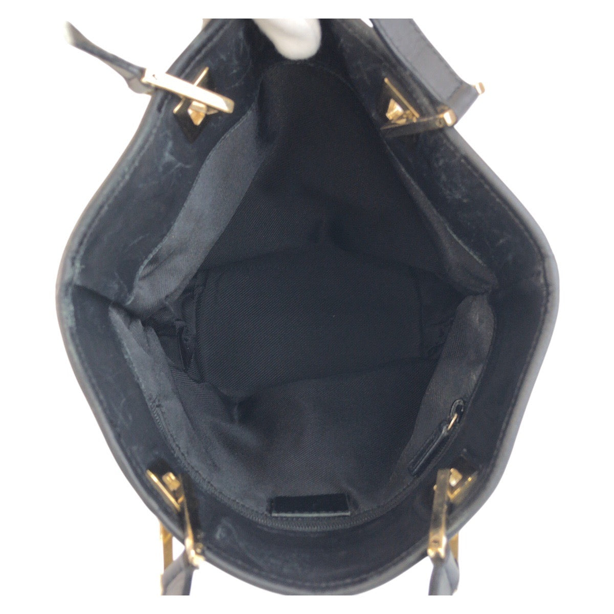 Drift Supply - GGC1 BAG - 1967