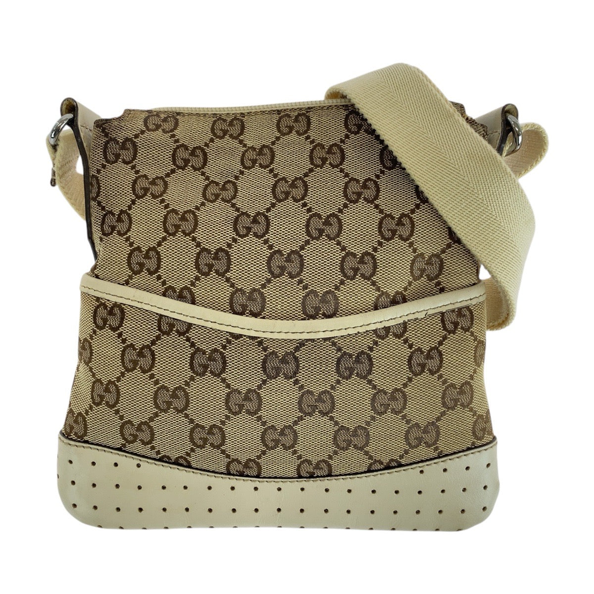 Drift Supply - GGC1 BAG - 2764