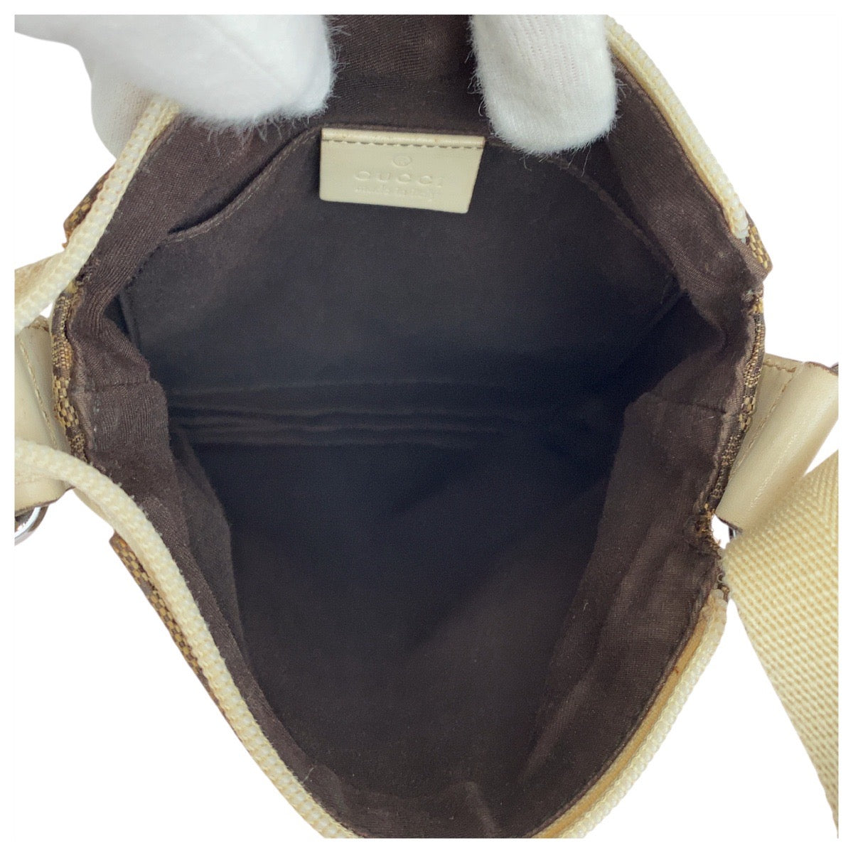 Drift Supply - GGC1 BAG - 2764