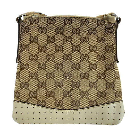 Drift Supply - GGC1 BAG - 2764