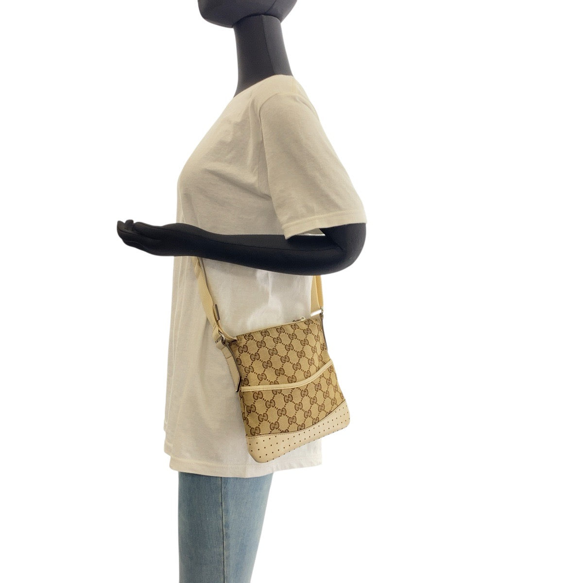 Drift Supply - GGC1 BAG - 2764