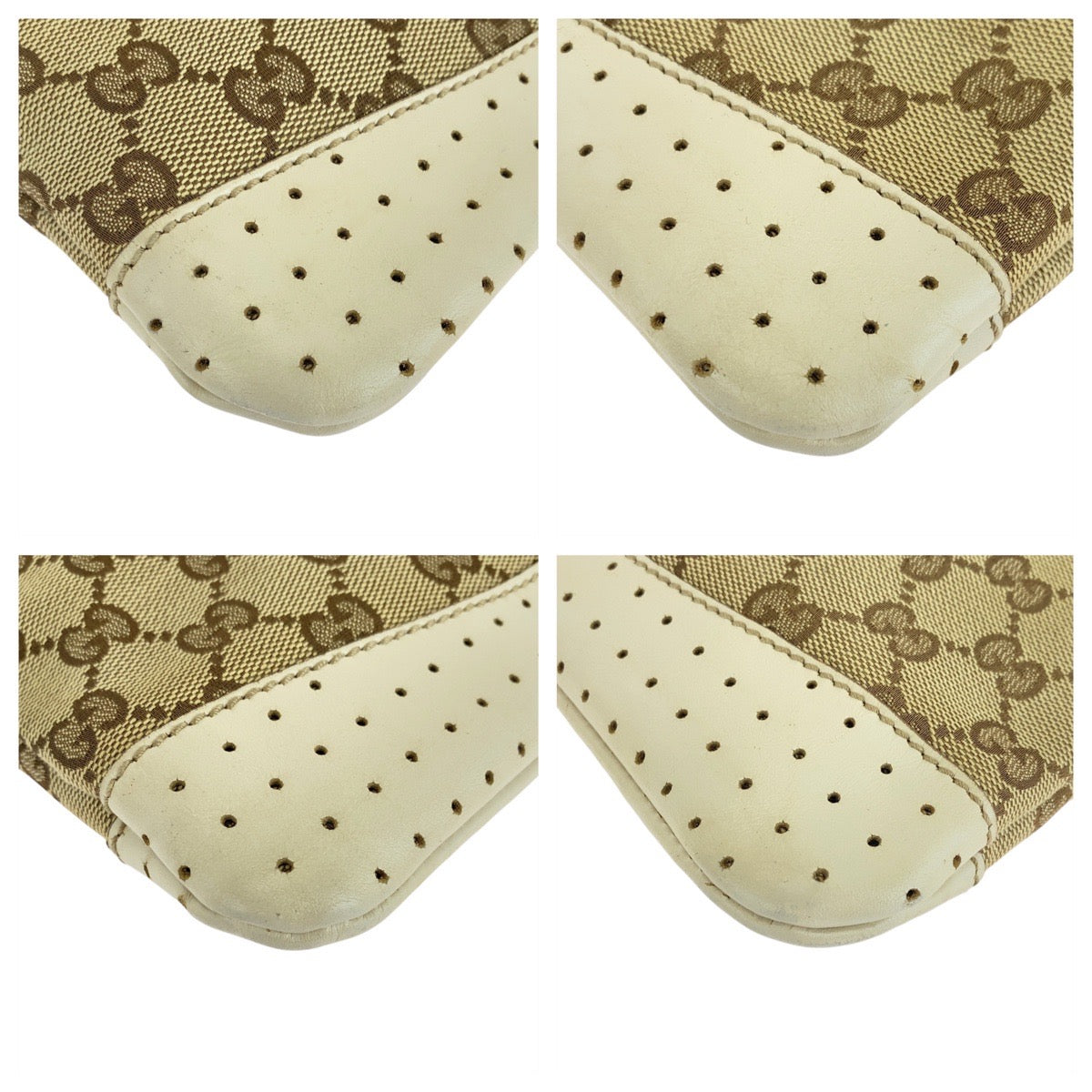 Drift Supply - GGC1 BAG - 2764