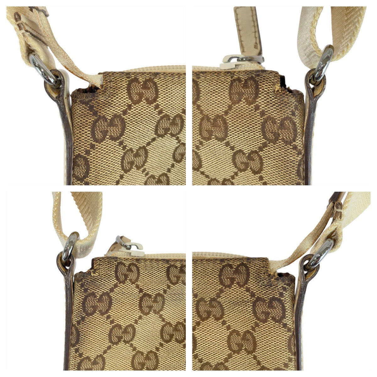 Drift Supply - GGC1 BAG - 2764