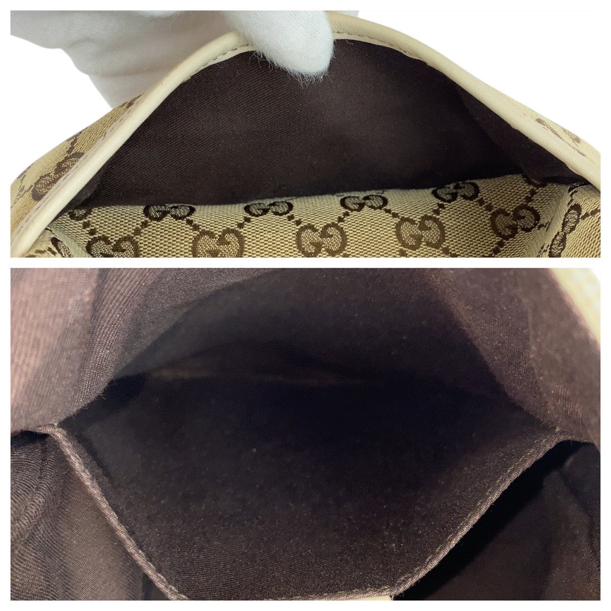 Drift Supply - GGC1 BAG - 2764