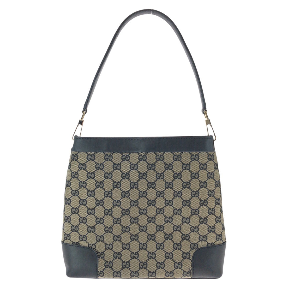 Drift Supply - GGC1 BAG - 2914