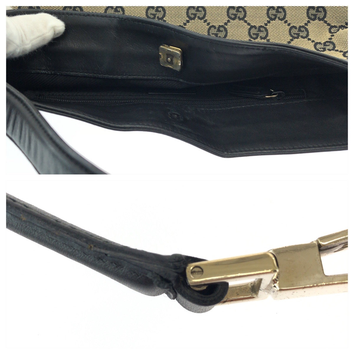 Drift Supply - GGC1 BAG - 2914