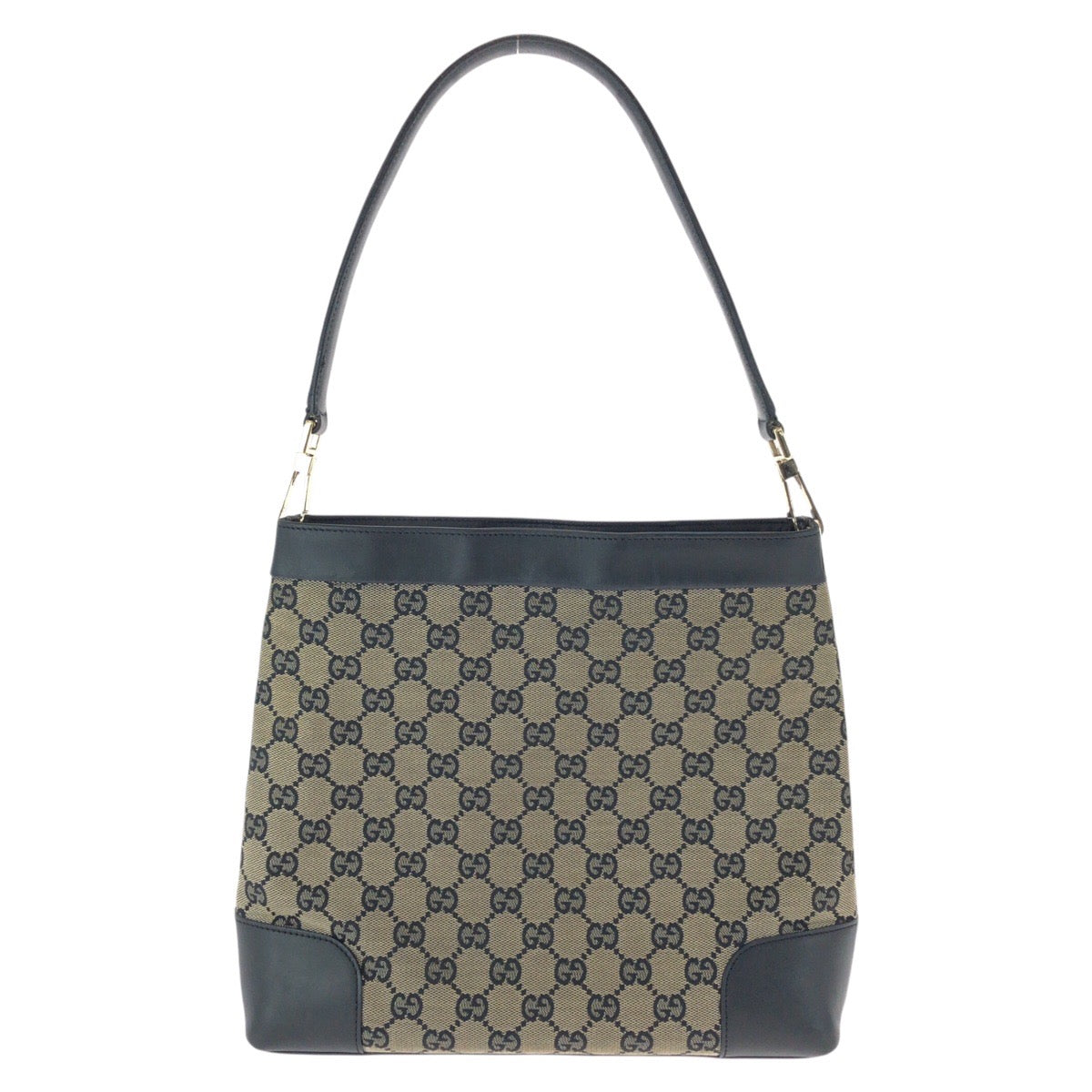 Drift Supply - GGC1 BAG - 2914