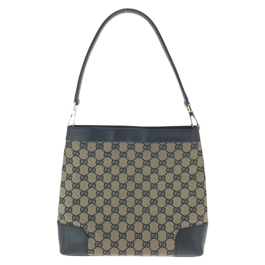 Drift Supply - GGC1 BAG - 2914
