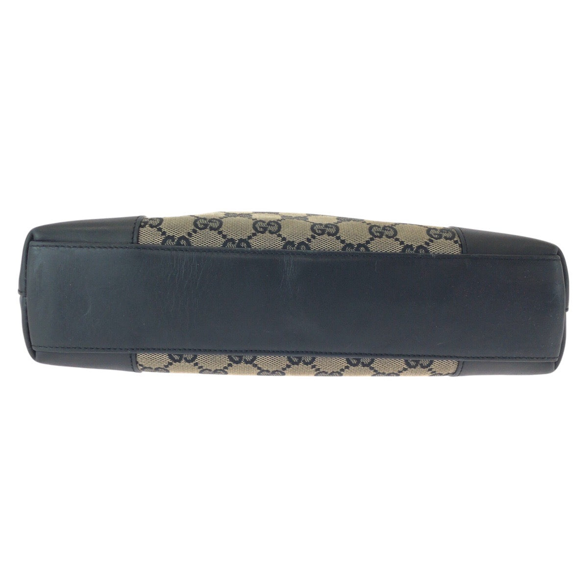 Drift Supply - GGC1 BAG - 2914