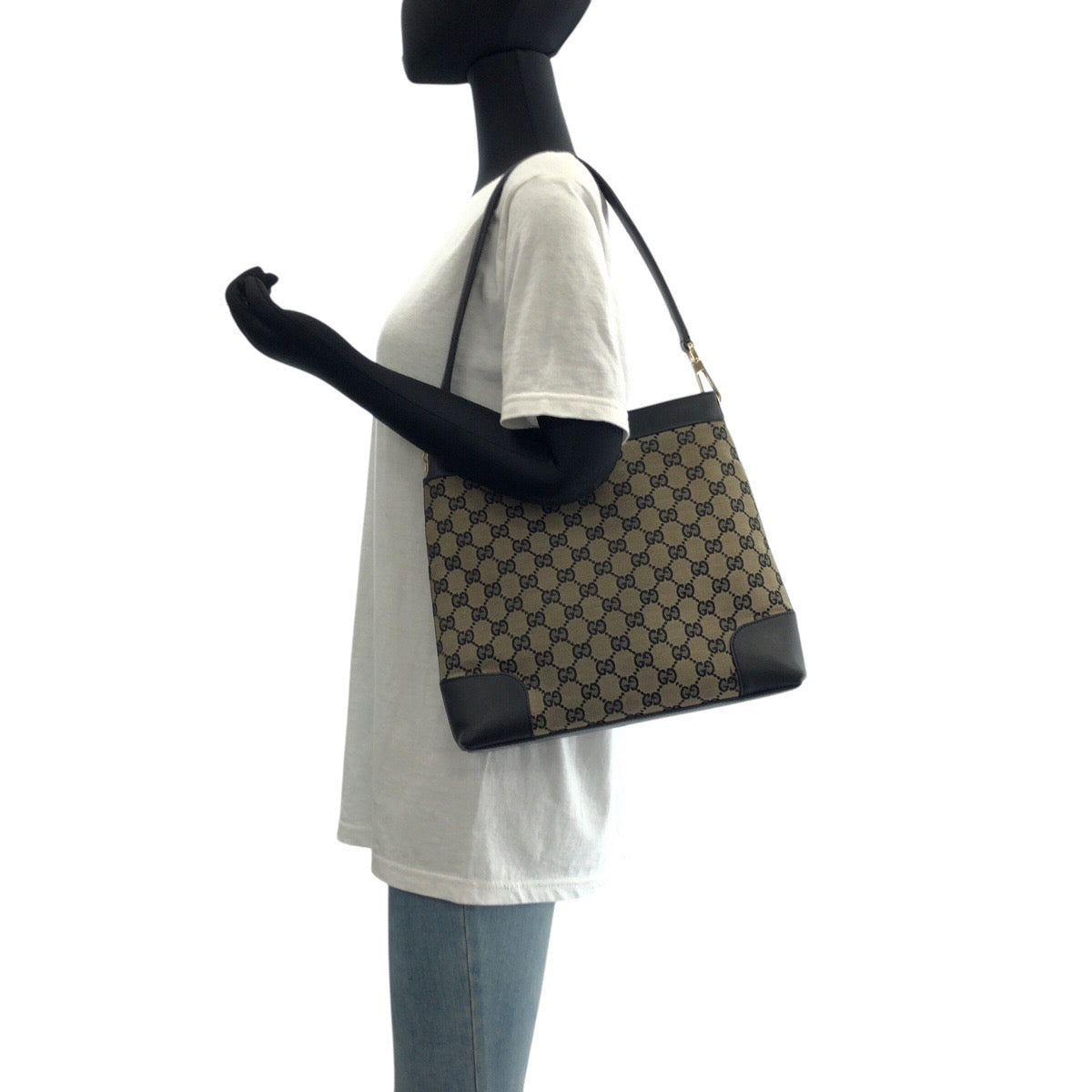 Drift Supply - GGC1 BAG - 2914