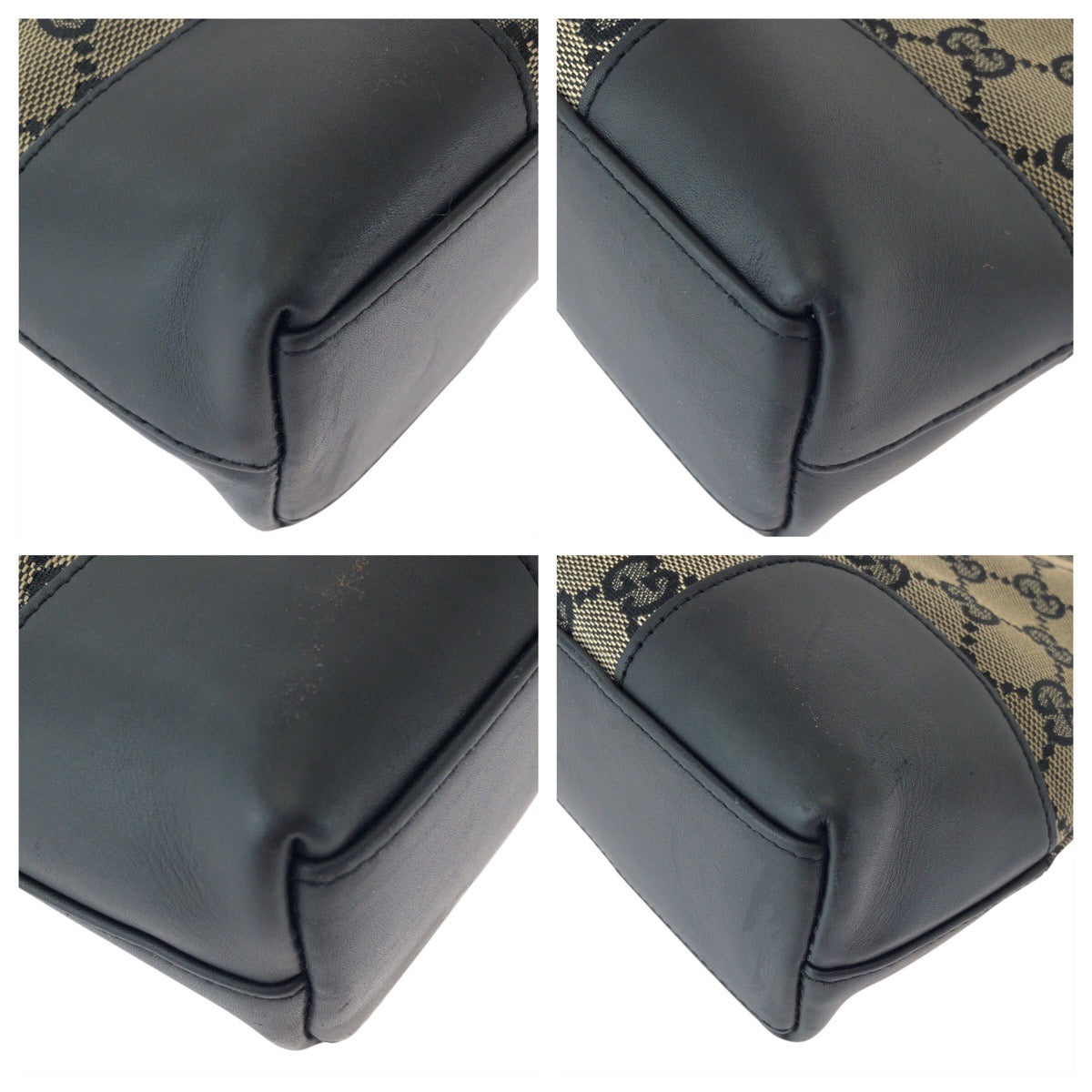 Drift Supply - GGC1 BAG - 2914