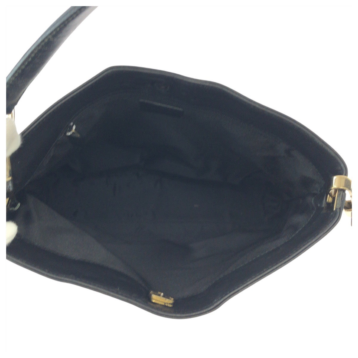 Drift Supply - GGC1 BAG - 2914