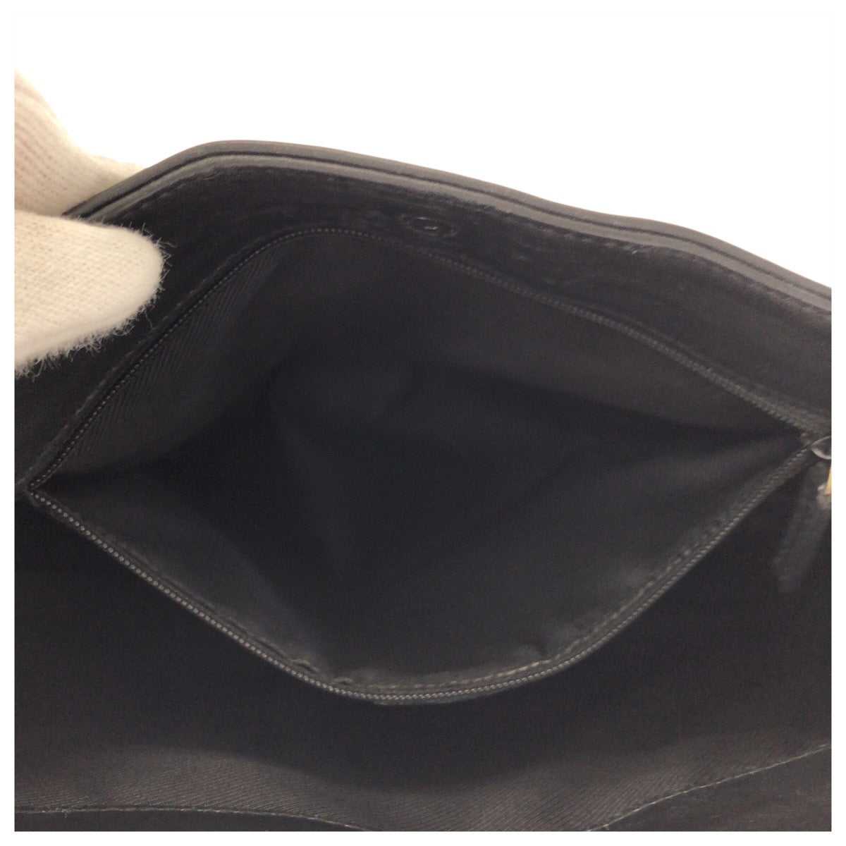 Drift Supply - GGC1 BAG - 2914