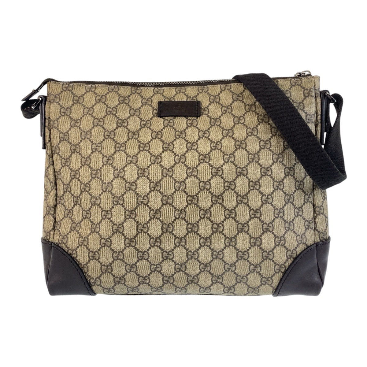 Drift Supply - GGC1 BAG - 2850
