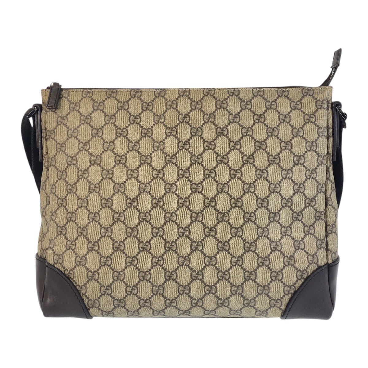 Drift Supply - GGC1 BAG - 2850