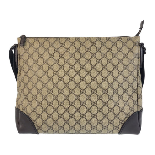Drift Supply - GGC1 BAG - 2850