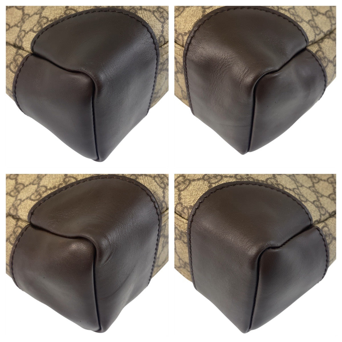Drift Supply - GGC1 BAG - 2850