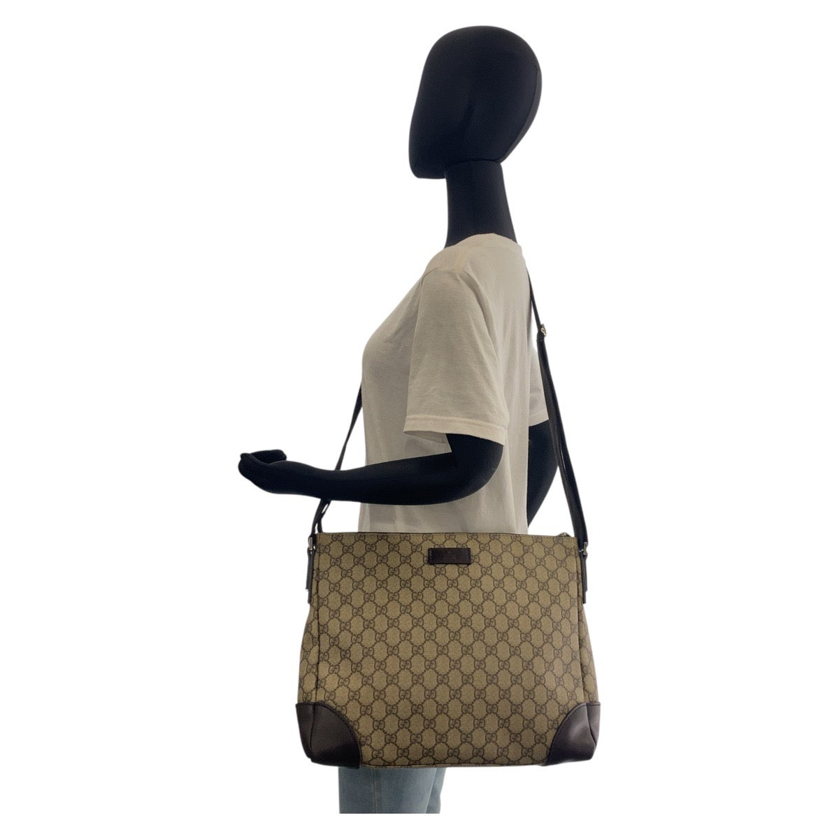Drift Supply - GGC1 BAG - 2850