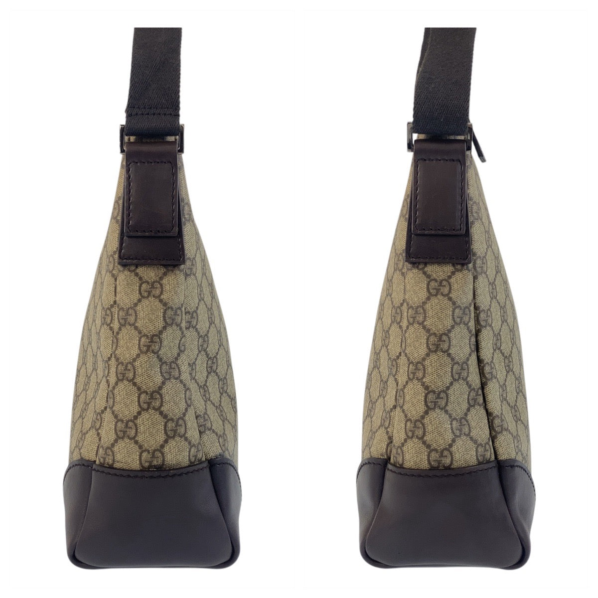 Drift Supply - GGC1 BAG - 2850