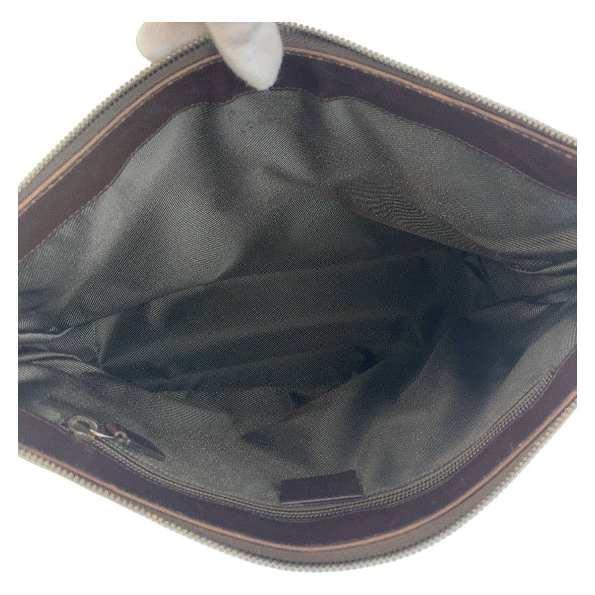 Drift Supply - GGC1 BAG - 2850