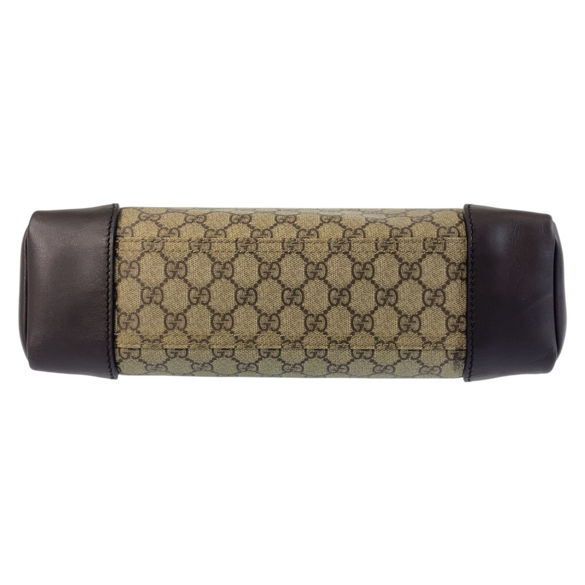 Drift Supply - GGC1 BAG - 2850