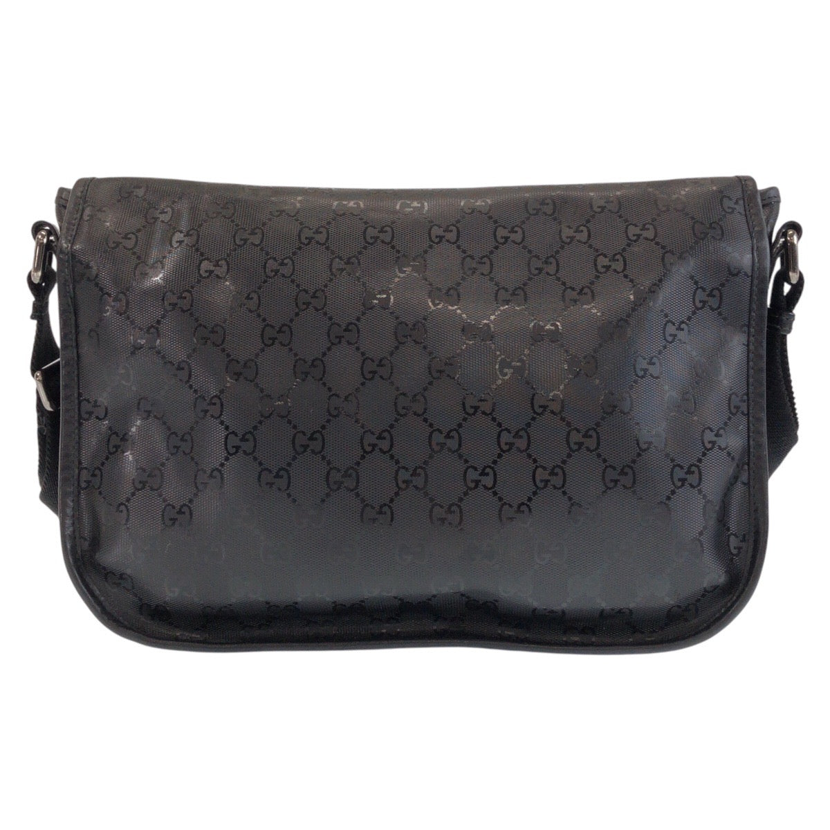 Drift Supply - GGC1 BAG - 2229
