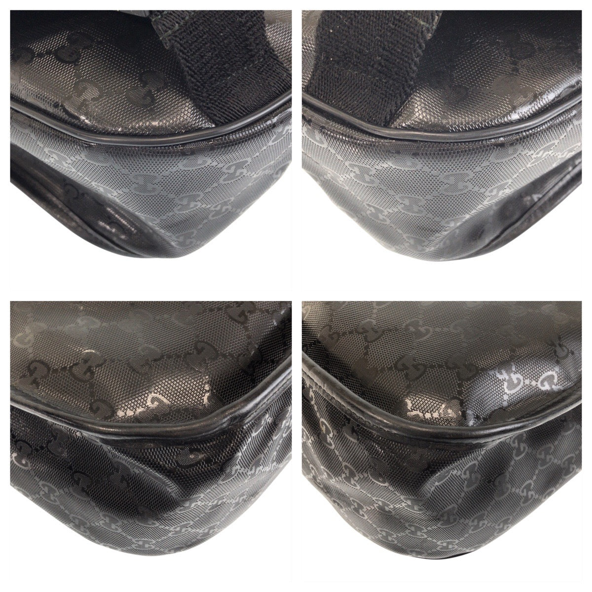 Drift Supply - GGC1 BAG - 2229