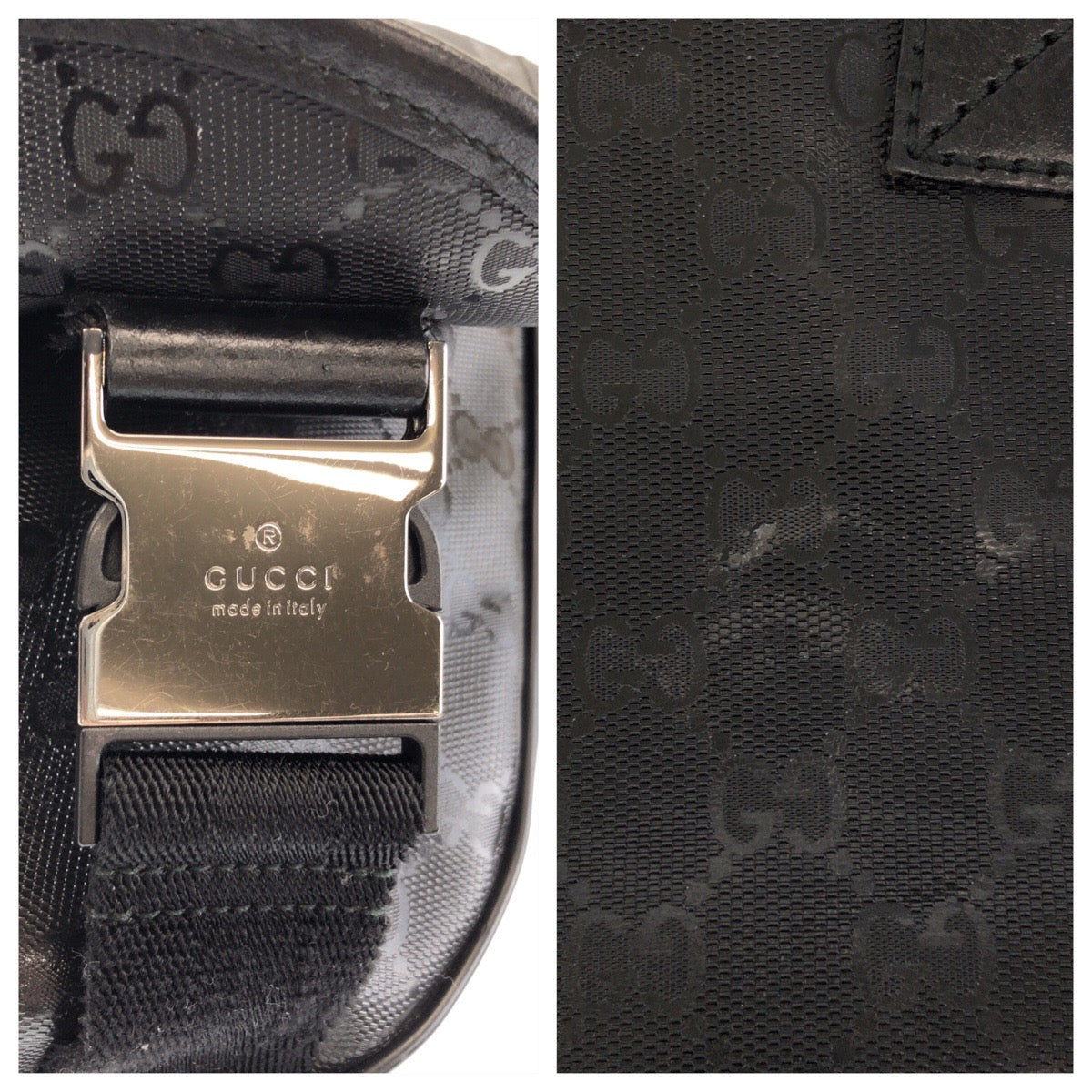 Drift Supply - GGC1 BAG - 2229