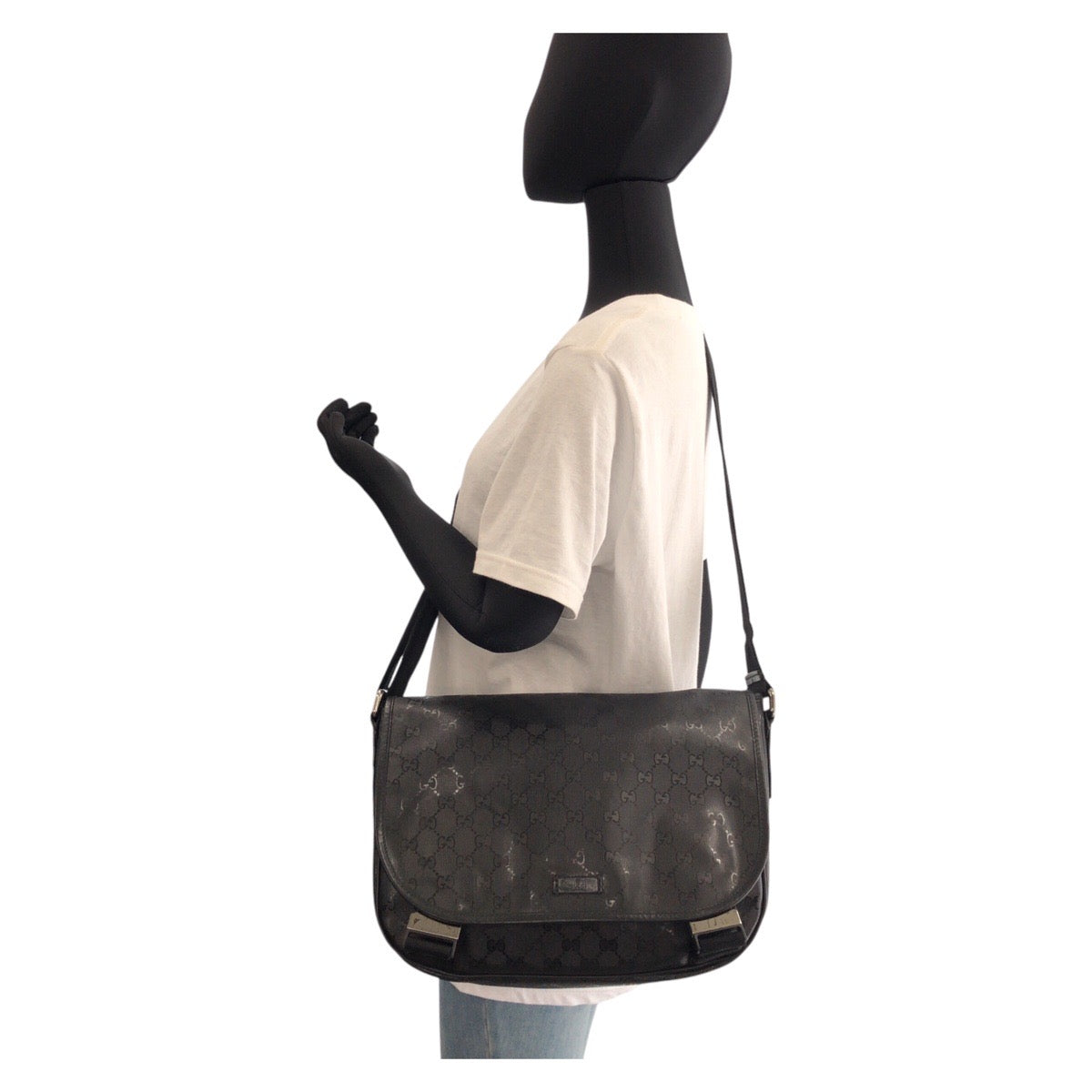 Drift Supply - GGC1 BAG - 2229