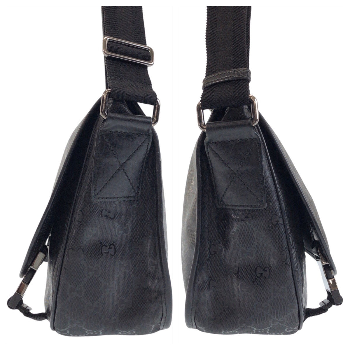 Drift Supply - GGC1 BAG - 2229