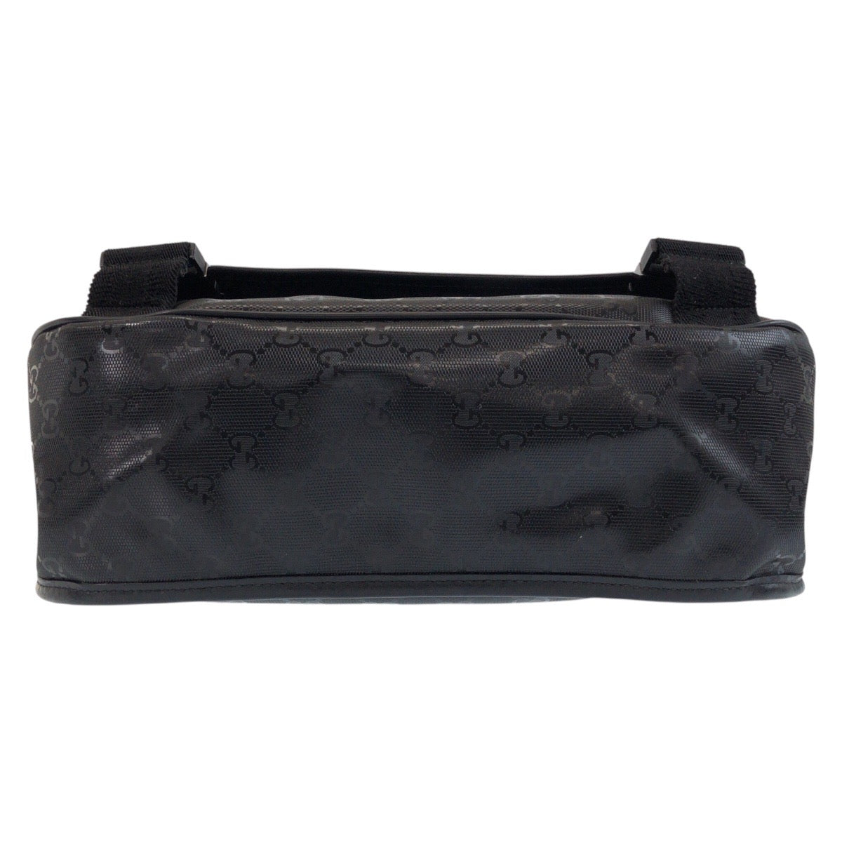 Drift Supply - GGC1 BAG - 2229